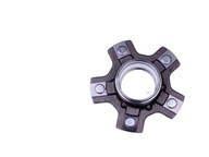 PIASTA KOŁA PRZÓD SUZUKI GRAND VITARA I 1.6 2.0 TD