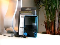 Nowa Konsola do grania (500 gier, Mario, Contra)