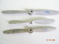 zestaw śmigła modeli SUPER NYLON germany GRAUPNER