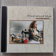 Fleetwood Mac - Behind The Mask CD