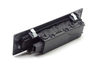 MODUŁ CZUJNIK RUCHU ALARMU CZARNY SEAT LEON II CUPRA G17708C0