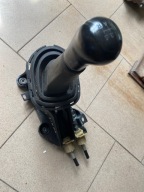 Lewarek zmiany biegów Toyota Yaris II 33530-0D040