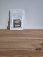 Legend of Zelda Phantom Hourglass Nintendo DS