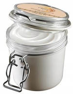 Avon Odżywcze masło do ciała Planet Spa unikat w słoiku