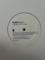 the promise you made kate ryan