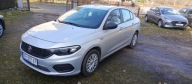 Fiat Tipo 1.4 16v, Nawigacja
