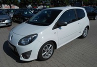 Renault Twingo Renault Twingo II 1.2 BENZYNA 102 KM 1.1 Benzyna 102KM