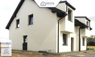 Dom, Lipnik, Stargard, Stargardzki, 90 m²