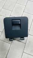 Schowek Deski Konsoli 9364555 BMW X3 G01
