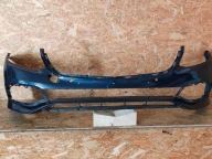 Zderzak Przód Przedni Mercedes W213 A2138850038