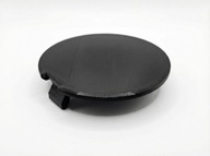 ZAŚLEPKA HAKA DO YARIS I CZARNA 52127-52011 52127C