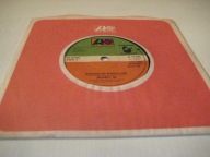 Boney M - Rivers Of Babylon SP /UK/