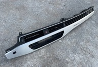 LISTWA OSLONA DEKOR KRATKA NAWIEWU NAWIEW KONSOLI 8W1820902 A4 B9 A5 8W