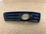 VW PASSAT CC 2009 -12 PRAWA KRATKA ZDERZAKA Z HALOGENEM 3C8853666C