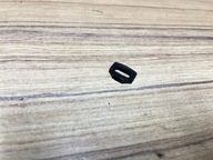 KARCHER K4 COMPACT DYSTANS WŁĄCZNIKA WYŁĄCZNIKA GUMA