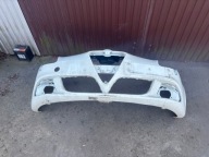 Alfa Romeo Giulietta zderzak przedni