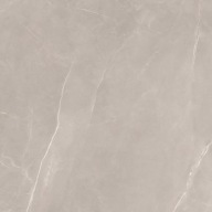 RITUAL TAUPE R9 MAT REKTYFIK PARADYŻ 60*60 G2 m2 zamów