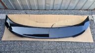 HONDA CIVIC IX LIFT HB LOTKA SPOILER KLAPY ŚWIATŁO STOP 74900-TV0-E5-M1