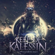 KEEP OF KALESSIN-EPISTEMOLOGY- DIGI