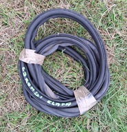 USZCZELKA KLAPY BAGAŻNIKA KAROSERYJNA CITROEN C5 III X7