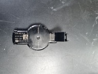 MERCEDES CZUJNIK ZMIERZCHU DESZCZU A9109053100