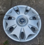 FORD TRANSIT CONNECT MONDEO GALAXY KOŁPAK 16" DT11-1130-EB ORYGINAŁ