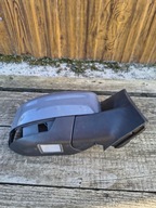 LUSTERKO PRAWE 10 PIN FORD FOCUS MK3 024550 034550