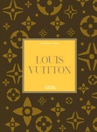 Legendy Mody 3 / 2026 Louis Vuitton