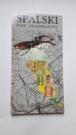 SPALSKI PARK KRAJOBRAZOWY