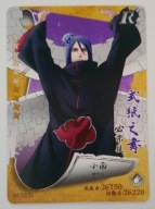Karta Naruto TCG Konan - HY-20026
