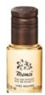 Yves Rocher MONOI de Tahiti 20ml perfum GARDENIA KOKOS WANILIA YLANG 20 ml