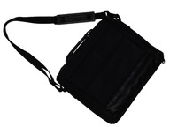 SAMSUNG | AKTÓWKA NA TABLET / LAPTOP / DOKUMENTY | CZARNA