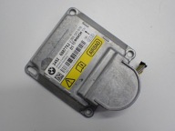 SENSOR PODUSZEK AIRBAG 6887752 0265020878 BMW 3 F30 F31