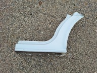 Ćwiartka Próg Prawy Renault Trafic IV 4 Nissan Primastar NV300