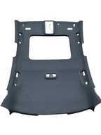 AUDI A3 S3 RS3 SEDAN 8V5 8VS PODSUFITKA SŁUPKI DASZKI RACZKI KOMPLET SLINE