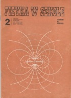 Fizyka w szkole 2/87