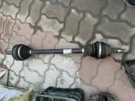 Mercedes v klasa vito w447 polos przegub lewa prawa A4473503800