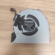 Wentylator SUNON EF50050V1-C100-S9A, HP, CPU, 5V, 0.4A ORYGINAŁ