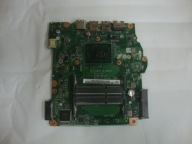 Płyta Główna Acer Aspire ES1-523 Orginalna!!