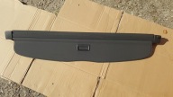 ROLETA VW PASSAT B5 FL KOMBI 1998-2004 ROK CZARNA ŁADNA