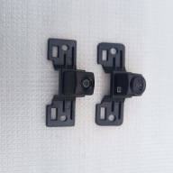 mazda3 BP kamera 360 w grill B0J967RC0 nowa