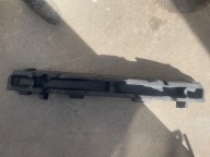 NISSAN QASHQAI J11 STYROPIAN OBSORBER ZDERZAKA PRZÓD PRZEDNIEGO 62090-HV00A