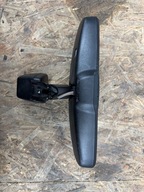 INFINITI Q50 LUSTERKO WSTECZNE WEWNĘTRZNE KAMERA RADAR 13-