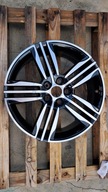 Felga 19" RONAL R57 Toyota CHR