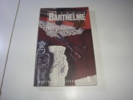 Król Donald Barthelme