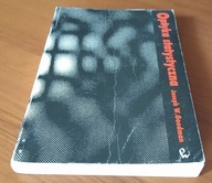 Optyka statystyczna Joseph W. Goodman