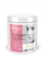 Kolagen VERISOL ze śluzem ślimaka, Q10 i elastyną rybią - 250 g