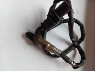 BMW OE 0281004029 sonda lambda