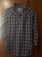 tunika C&A rozmiar 140