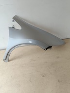 Błotnik prawy przód prawy przedni Honda Civic UFO VIII NH700M